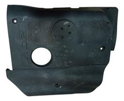 Tampa Protetora Motor Vw Passat 2.0 Turbo 96/01 058103724