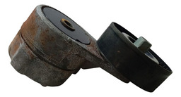 Tensor Da Correia Kia Cerato 2008 A 2012 2013 252812b010