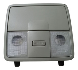 Luz Teto Cortesia C/porta Óculos Kia Cerato 2011 928101mxxx