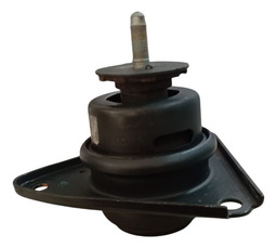 Calço Coxim Motor Direito Hidraulico I30  08/12 Acx12004