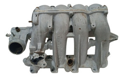 Coletor De Admissão Gm Corsa Wagon 0001 1.0 16v 93251796