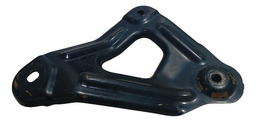 Suporte Agregado Esquerdo Chevrolet Captiva 2.4 0139216808