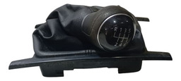Coifa Alavanca Marchas Vw Amarok 2011/2020 9244103031