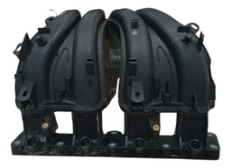 Coletor Admissão Peugeot 307 308 2.0 12/16 9664032080