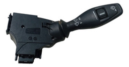 Chave De Limpador New Fiesta 11/19  8a6t17a553ac