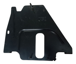 Suporte Do Módulo De Injeção Renault Fluence 2011 A 2015