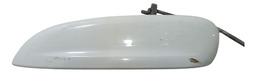 Maçaneta Externa Porta Dianteira Gm Onix Lt 2013 01396195