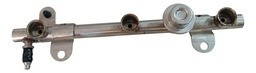 Flautas De Combustivel Freelander 1 2.5 V6 03 A 06