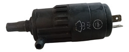 Bomba Gasolina Partida Frio Citroen C3 Hatch 2012 A 2021