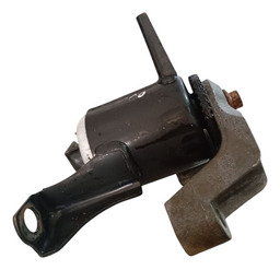 Coxim Motor Direito Ford Ecosport 1.6 Sigma 2013 A 2021 Orig