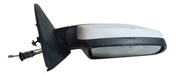 Retrovisor Gm Celta Prisma Direito 06 A 14 272136028