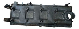 Tampa De Válvula Chevrolet Onix / Prisma 24583059