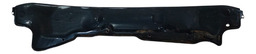Painel Inferior Churrasqueira Corta Fogo Polo 6q0805275b