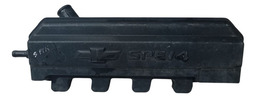 Caixa Ressonador Chevrolet Cobalt 52123175