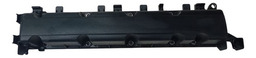 Tampa Válvulas Citroen C4 Pallas 2.0 16v 2007 F09702160100