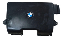 Tampa Capa Motor Bmw 120i 2.0 N46