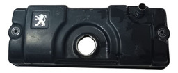 Tampa De Válvulas Peugeot 206 207 1.4 2006 2007 A 2014