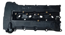 Tampa De Válvulas Mitsubishi Lancer 2.0 2012 Á 2014 2015