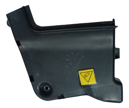 Capa Correia Dentada Fiat Uno Fiorino Fire 2001 46811381