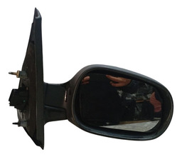 Retrovisor Direito Clio 2000-2011 Cp5785000 Renault