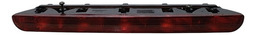 Break Light Citroen C4 Lounge 1.6 Thp 15/16 9683337180
