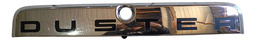 Friso Aplique Tampa Renault Duster Original 848106442r Cromado
