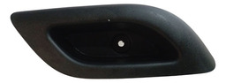 Puxador Interno Lado Direito Renault Kwid 829505567r Dianteira/traseira