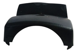 Acabamento Coluna Superior Ford Ecosport 06 A 12 2n153530aw