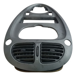 Moldura Difusor Ar Citroen Xsara Picasso/03 9631315877