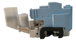 Fechadura Porta Traseira Esquerda Chevrolet Vectra 2006 2012