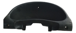 Moldura Painel Instrumentos Corsa Original Gm 90387686