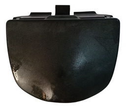 Cinzeiro Do Console Peugeot 206 207 9627639377