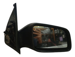 Retrovisor Direito Gm Astra 1999-2011 20h3405