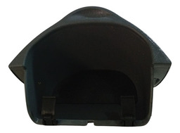 Porta Objeto Treco Citroen Xsara Picasso 02 /12 9631279177 Cinza-escuro
