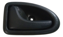 Maçaneta Interna Esquerda Renault Clio Scenic 7700423887