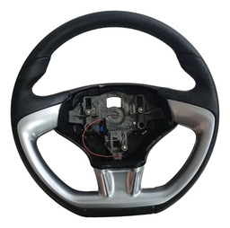 Volante Direção  Citroen C3 Picasso 1.5 96842237