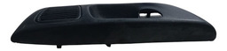 Moldura Maçaneta Interna T/ D Gm Astra 99/12 93274518 Preto Traseira