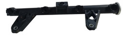 Flauta Do Bico Injetor Peugeot 206  Citroen C3 9661364380 