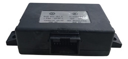 Modulo I-system Vw Gol Voyage Saveiro G5 5u0907107a