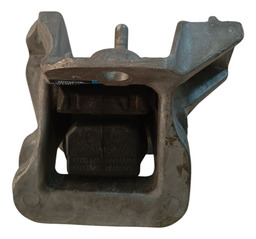 Coxim Motor Lado Direito  Gm S10 2.5  15/20 52039771