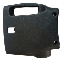 Moldura Coluna Direção Xsara Picasso 0911 9643425877