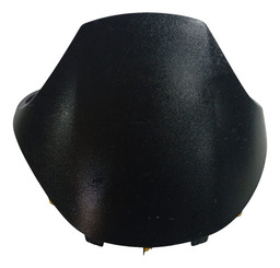 Moldura Painel Instrumentos Hyundai Hb20 /14 848301s100