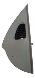 Acabamento Esquerdo Painel Hyundai Vera Cruz 3j84766000