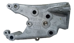 Suporte Esticador Correia Citroen C4 307 /10  01at295