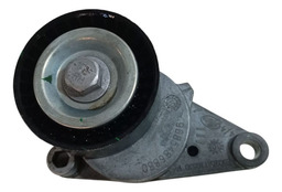 Tensor Correia Alternador Poli Peugeot 307 9685486880