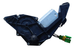 MOTOR LIMPADOR TRASEIRO RENAULT SCENIC 7700437775A