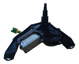 MOTOR LIMPADOR TRASEIRO RENAULT SCENIC 7700437775A