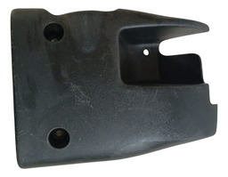 Moldura Inferior Chave Seta Agile Montana 2011 A 20 94705558