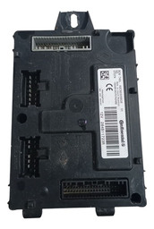 Módulo Bcm Renault Logan Sandero A2c92226606