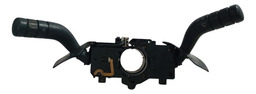 Chave De Seta/limpador Vw Gol  Fox Voyage 09/16 5z0953513
